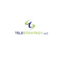 TeleStrategy logo, TeleStrategy contact details