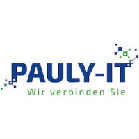 Pauly-IT Dienstleistungen logo, Pauly-IT Dienstleistungen contact details