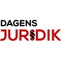 Dagens Juridik logo, Dagens Juridik contact details