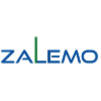 Zalemo AB logo, Zalemo AB contact details