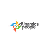 DYNAMICS PEOPLE ITALIA SRL logo, DYNAMICS PEOPLE ITALIA SRL contact details