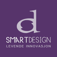 Smartdesign logo, Smartdesign contact details