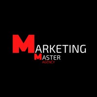 Marketing Master Agency logo, Marketing Master Agency contact details