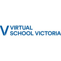 Virtual School Victoria logo, Virtual School Victoria contact details