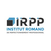 IRPP - Institut Romand de Perfectionnement Professionnel logo, IRPP - Institut Romand de Perfectionnement Professionnel contact details