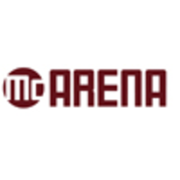 McArena Ab logo, McArena Ab contact details