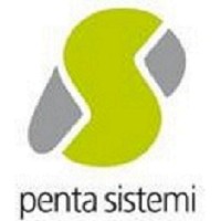 penta sistemi professionisti srl logo, penta sistemi professionisti srl contact details