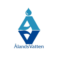 Ålands Vatten Ab logo, Ålands Vatten Ab contact details