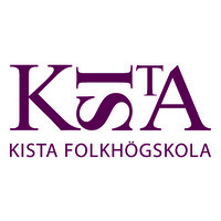 Kista Folkhögskola logo, Kista Folkhögskola contact details