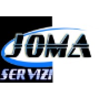 Joma Servizi srl logo, Joma Servizi srl contact details