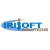 Irisoft Solutions logo, Irisoft Solutions contact details