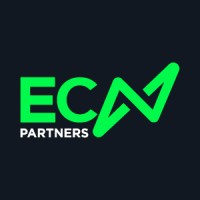 ECN Partners logo, ECN Partners contact details