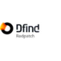 Dfind Redpatch AB logo, Dfind Redpatch AB contact details