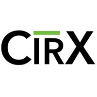 CIRX Software logo, CIRX Software contact details