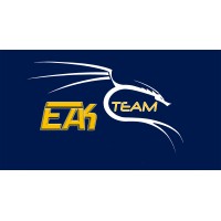 EAK TEAM ELECTRONICS logo, EAK TEAM ELECTRONICS contact details