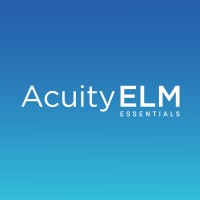 Acuity Management Solutions logo, Acuity Management Solutions contact details