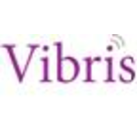 Vibris Ltd logo, Vibris Ltd contact details