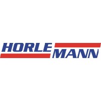 Horlemann Elektrobau GmbH logo, Horlemann Elektrobau GmbH contact details