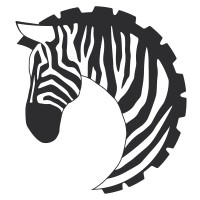 Zebrabil Ab logo, Zebrabil Ab contact details