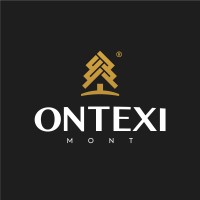 ONTEXI MONT logo, ONTEXI MONT contact details