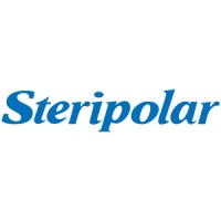 Steripolar Finland (Head Office) logo, Steripolar Finland (Head Office) contact details