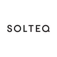 Solteq Sweden logo, Solteq Sweden contact details