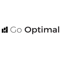 Go Optimal AB logo, Go Optimal AB contact details