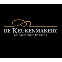 De Keukenmakery logo, De Keukenmakery contact details