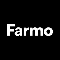 Farmo Technologies logo, Farmo Technologies contact details