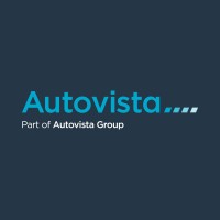 Autovista FI logo, Autovista FI contact details