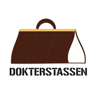 Dokterstassen.nl logo, Dokterstassen.nl contact details