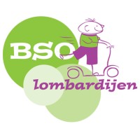 Stichting BSO Lombardijen logo, Stichting BSO Lombardijen contact details