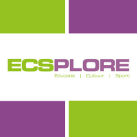 Ecsplore logo, Ecsplore contact details