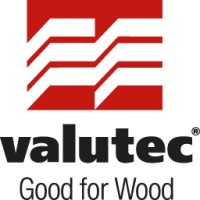 Valutec Wood Dryers logo, Valutec Wood Dryers contact details