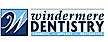 Windermere Village Dentistry logo, Windermere Village Dentistry contact details