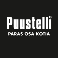 Puustelli Group Oy logo, Puustelli Group Oy contact details