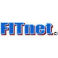 Florida Interpreters & Translators Network, Inc -FITnet- logo, Florida Interpreters & Translators Network, Inc -FITnet- contact details