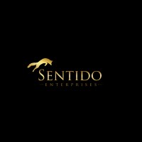 Sentido E-Textiles Tech Ltd logo, Sentido E-Textiles Tech Ltd contact details