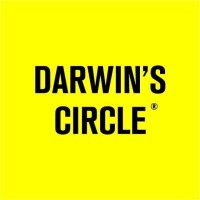 Darwins Circle logo, Darwins Circle contact details