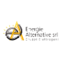 Energie Alternative S.r.l. logo, Energie Alternative S.r.l. contact details