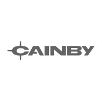 Cainby logo, Cainby contact details