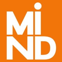 Mind Sweden logo, Mind Sweden contact details