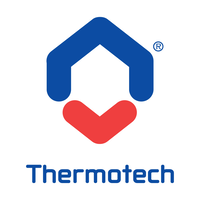 Thermotech Scandinavia Finland logo, Thermotech Scandinavia Finland contact details