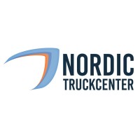 Nordic Truckcenter Oy logo, Nordic Truckcenter Oy contact details