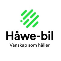 HåWe-bil Ab logo, HåWe-bil Ab contact details