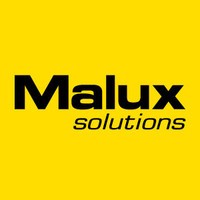 Malux Solutions, Finland logo, Malux Solutions, Finland contact details