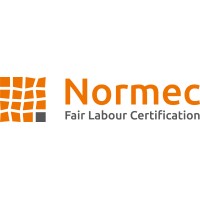 Normec FLC logo, Normec FLC contact details