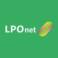 LPOnet Osk Anl logo, LPOnet Osk Anl contact details