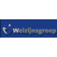 Welzijnsgroep parkstad Limburg logo, Welzijnsgroep parkstad Limburg contact details