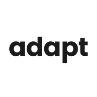 Adapt Media Group logo, Adapt Media Group contact details